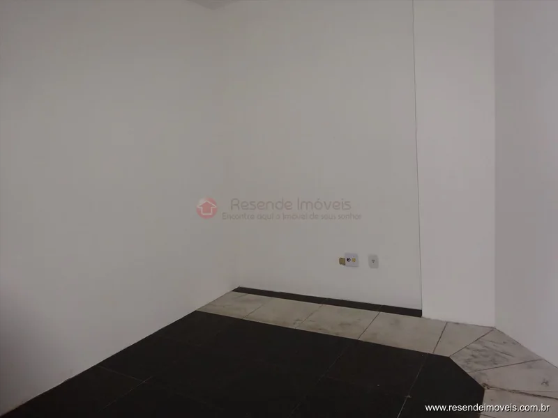 Foto 19 de 31 - Sala Comercial para aluguel em Jardim Tropical