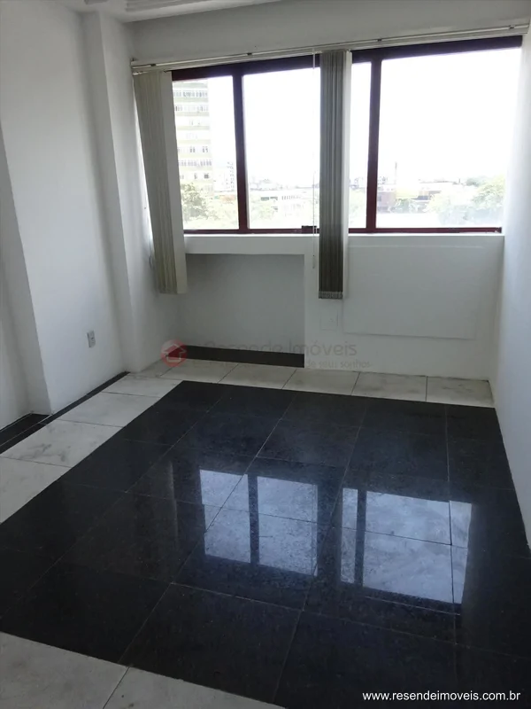 Foto 11 de 31 - Sala Comercial para aluguel em Jardim Tropical