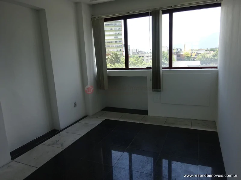 Foto 7 de 31 - Sala Comercial para aluguel em Jardim Tropical