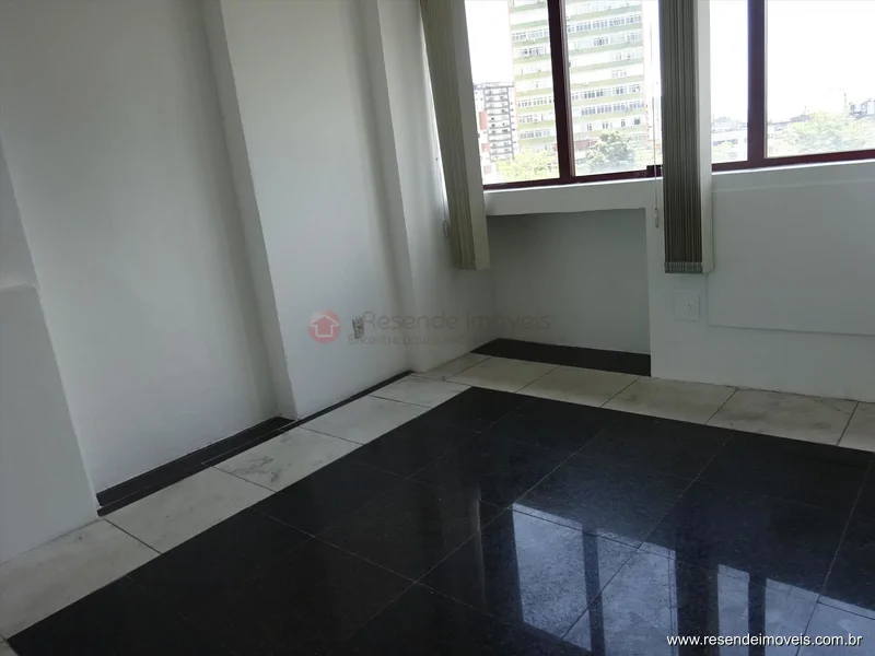 Foto 10 de 31 - Sala Comercial para aluguel em Jardim Tropical