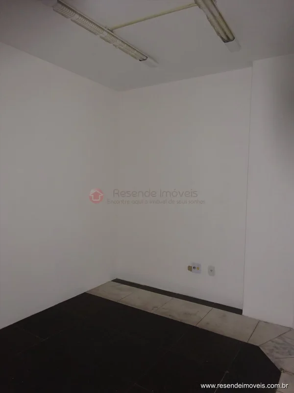 Foto 1 de 31 - Sala Comercial para aluguel em Jardim Tropical