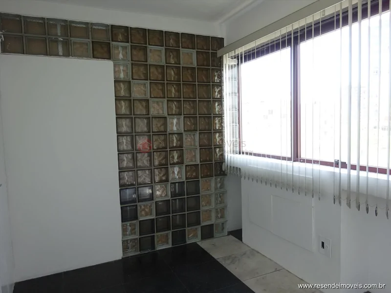 Foto 18 de 31 - Sala Comercial para aluguel em Jardim Tropical