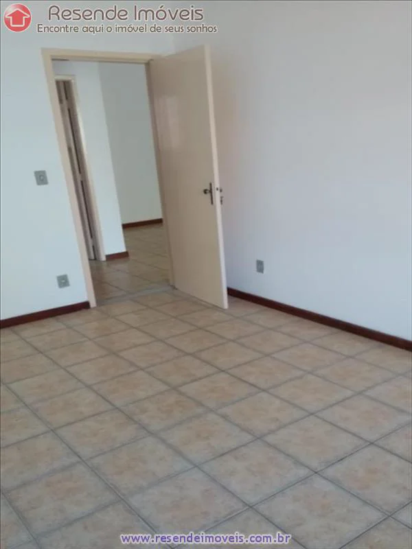 Foto 13 de 16 - Apartamento para aluguel em Campos Elíseos