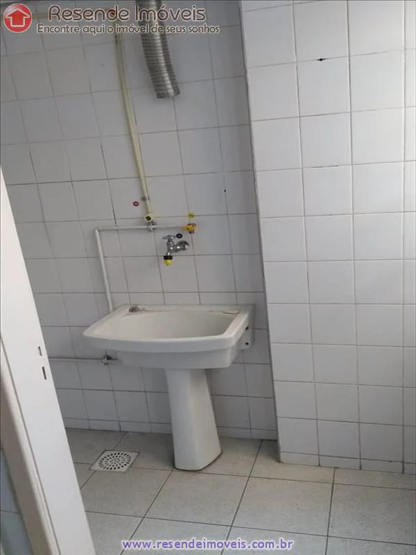 Foto 12 de 16 - Apartamento para aluguel em Campos Elíseos