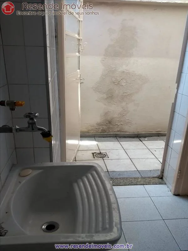 Foto 3 de 16 - Apartamento para aluguel em Campos Elíseos