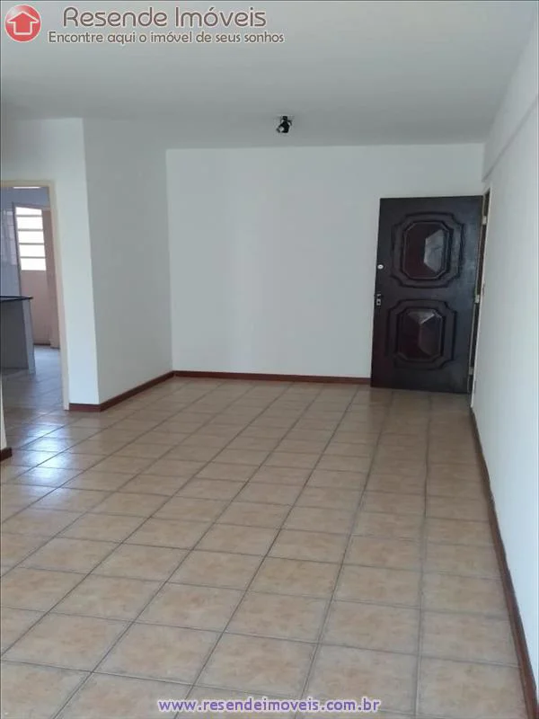 Foto 6 de 16 - Apartamento para aluguel em Campos Elíseos