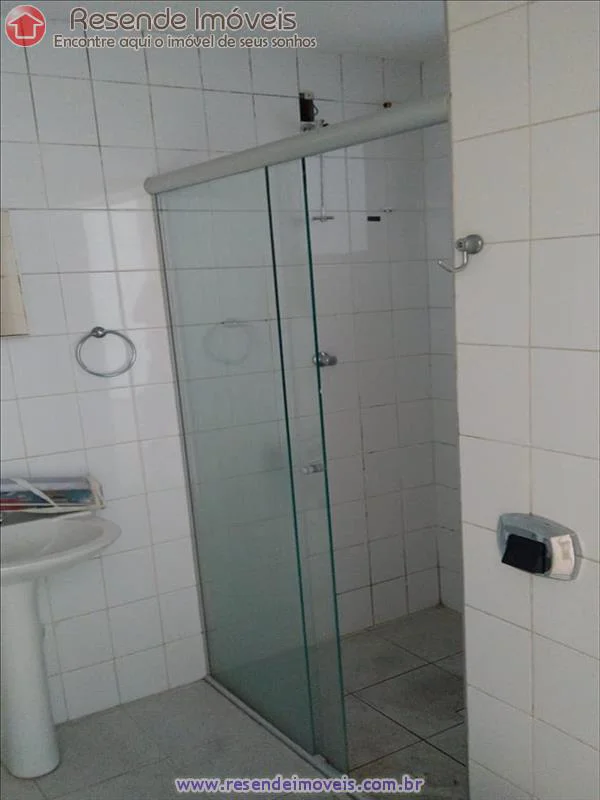 Foto 8 de 16 - Apartamento para aluguel em Campos Elíseos