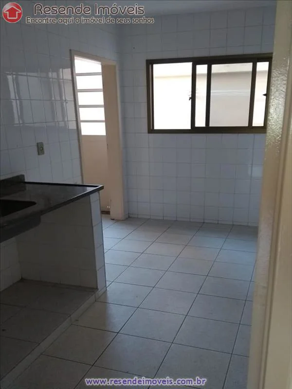 Foto 16 de 16 - Apartamento para aluguel em Campos Elíseos