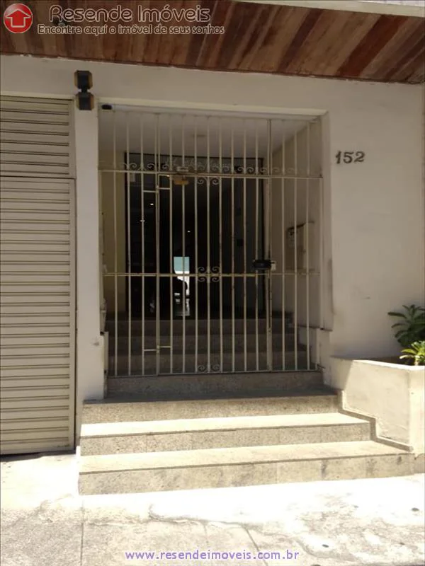 Foto 10 de 16 - Apartamento para aluguel em Campos Elíseos