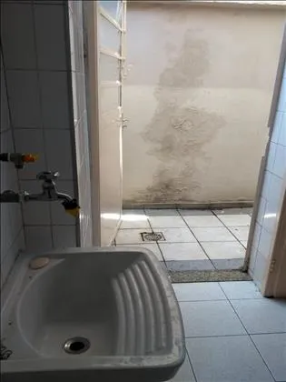 Apartamento para aluguel em Campos Elíseos