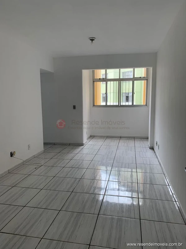 Foto 6 de 10 - Apartamento para venda em Campos Elíseos