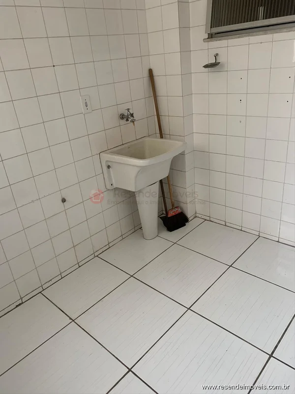 Foto 1 de 10 - Apartamento para venda em Campos Elíseos