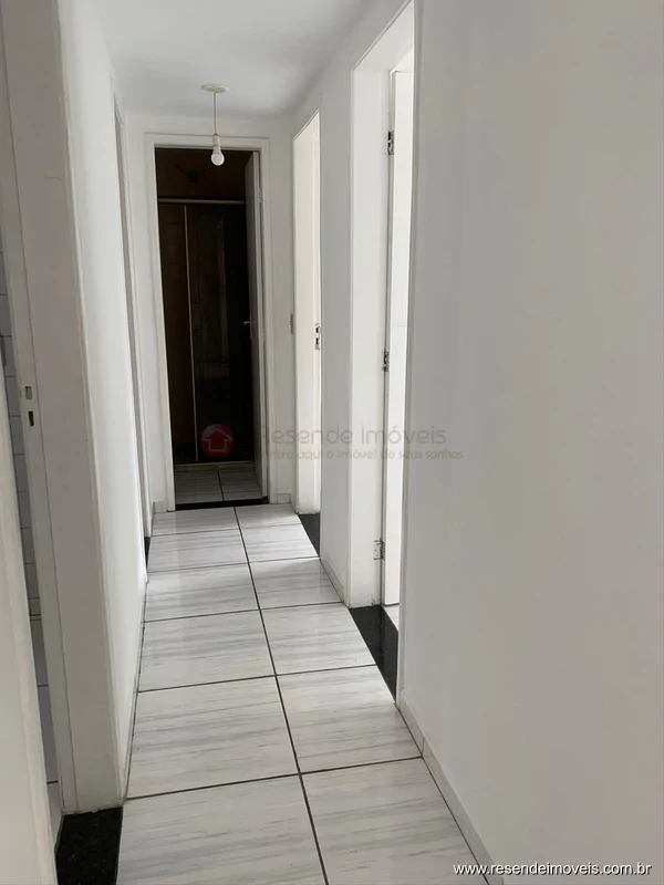 Foto 9 de 10 - Apartamento para venda em Campos Elíseos