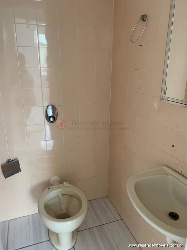 Foto 2 de 10 - Apartamento para venda em Campos Elíseos