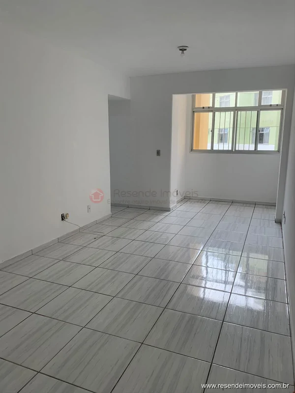 Foto 7 de 10 - Apartamento para venda em Campos Elíseos