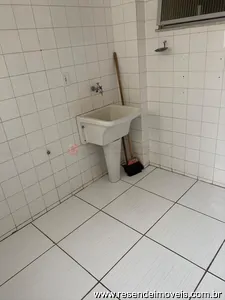 Apartamento para venda em Campos Elíseos