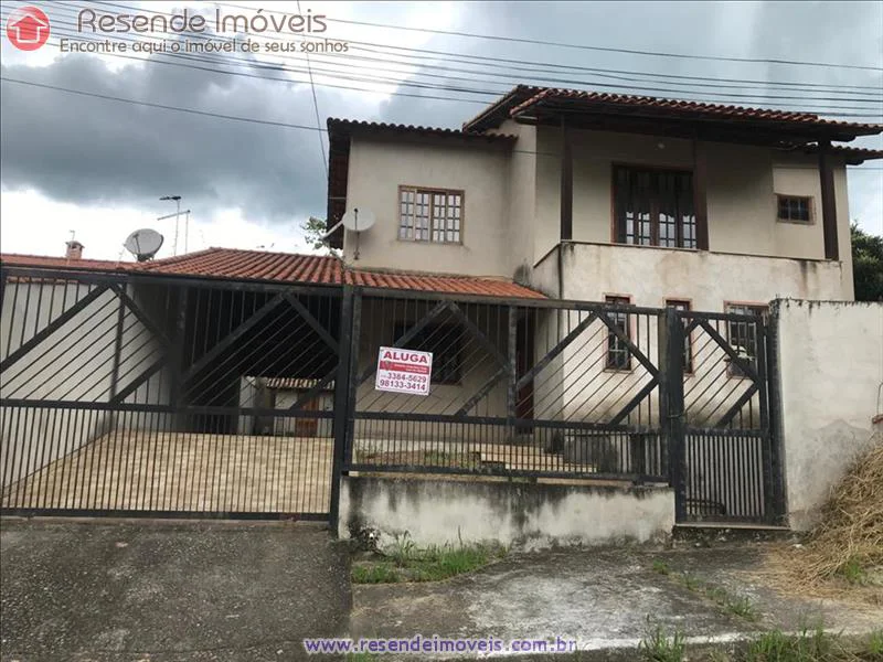 Foto 38 de 39 - Casa para aluguel em Mirante das Agulhas