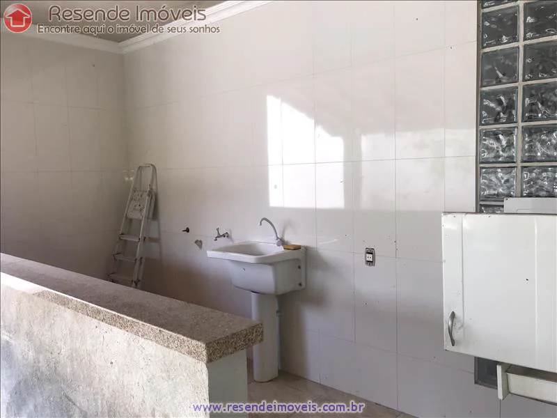 Foto 25 de 39 - Casa para aluguel em Mirante das Agulhas