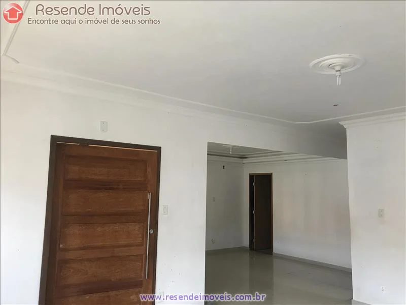 Foto 17 de 39 - Casa para aluguel em Mirante das Agulhas