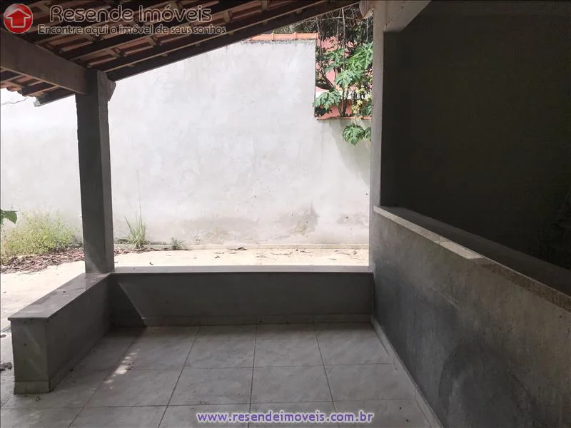 Foto 31 de 39 - Casa para aluguel em Mirante das Agulhas