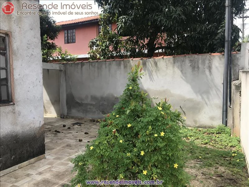 Foto 29 de 39 - Casa para aluguel em Mirante das Agulhas