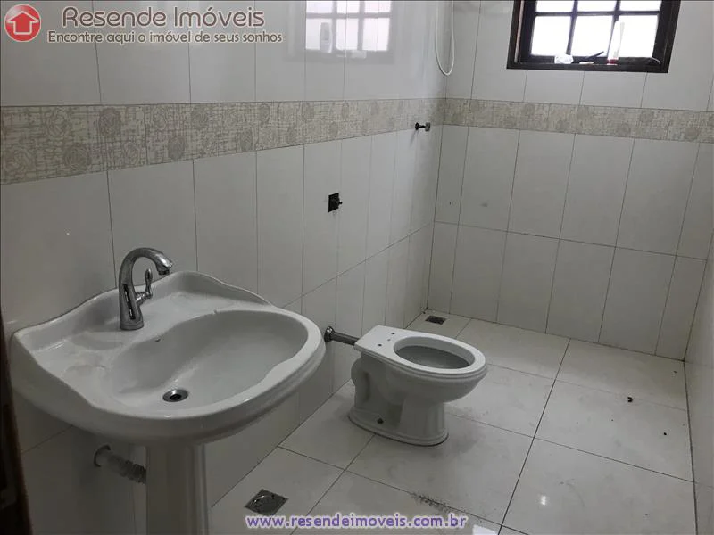 Foto 9 de 39 - Casa para aluguel em Mirante das Agulhas