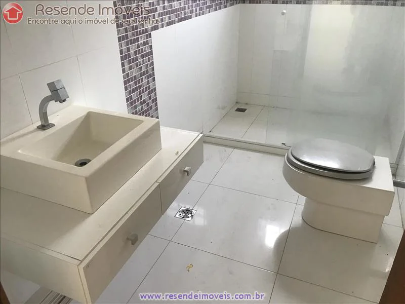 Foto 36 de 39 - Casa para aluguel em Mirante das Agulhas