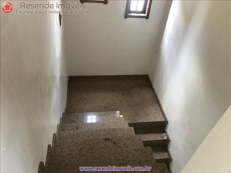 Foto 8 de 39 - Casa para aluguel em Mirante das Agulhas