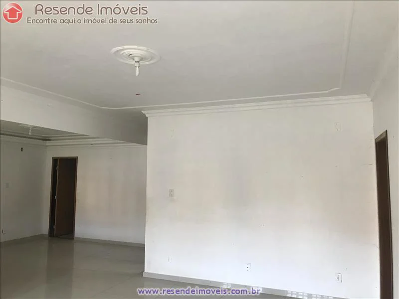 Foto 15 de 39 - Casa para aluguel em Mirante das Agulhas