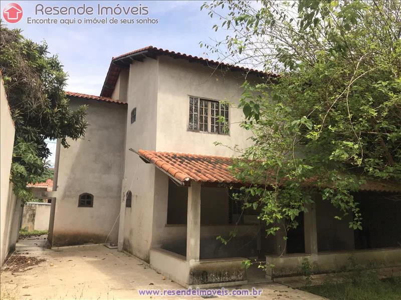 Foto 27 de 39 - Casa para aluguel em Mirante das Agulhas