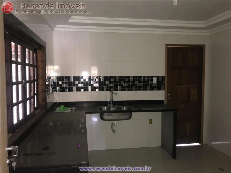 Foto 19 de 39 - Casa para aluguel em Mirante das Agulhas