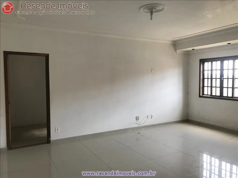 Foto 13 de 39 - Casa para aluguel em Mirante das Agulhas