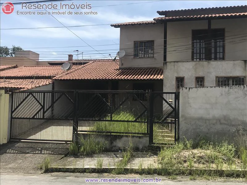 Foto 32 de 39 - Casa para aluguel em Mirante das Agulhas