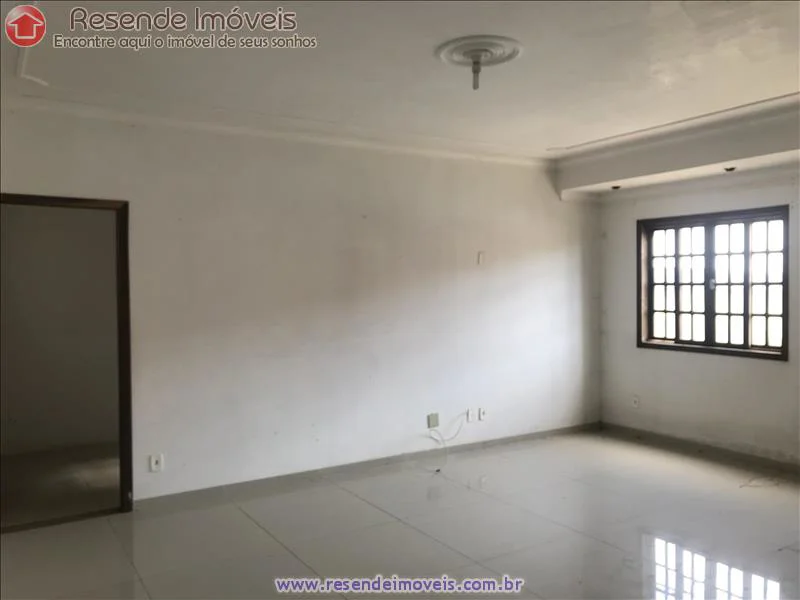 Foto 23 de 39 - Casa para aluguel em Mirante das Agulhas