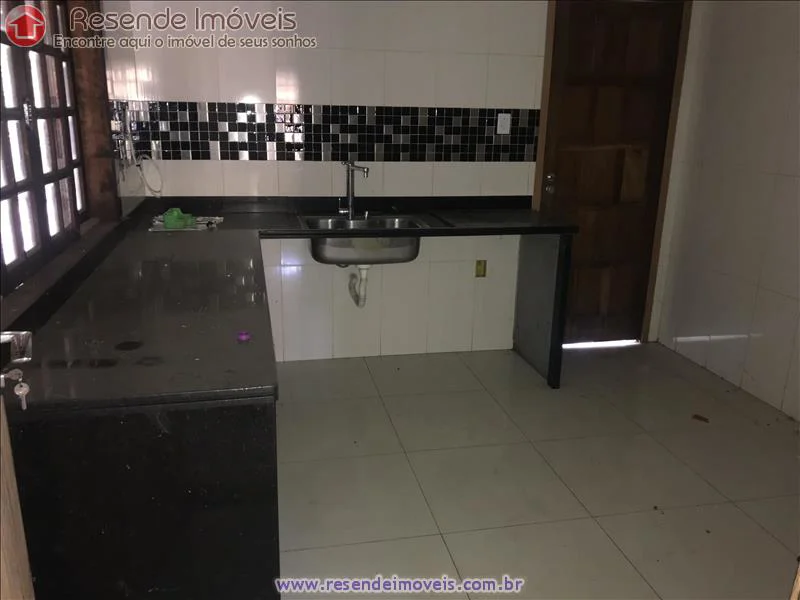 Foto 20 de 39 - Casa para aluguel em Mirante das Agulhas