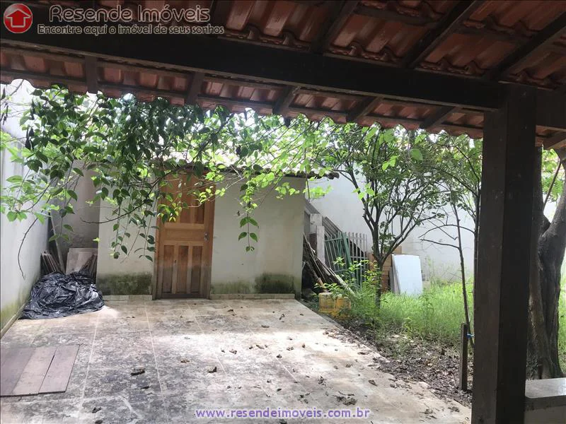 Foto 24 de 39 - Casa para aluguel em Mirante das Agulhas