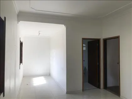 Casa para aluguel em Mirante das Agulhas