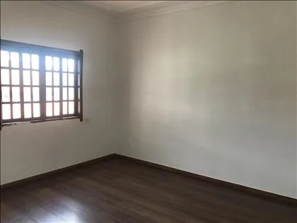 Casa para aluguel em Mirante das Agulhas