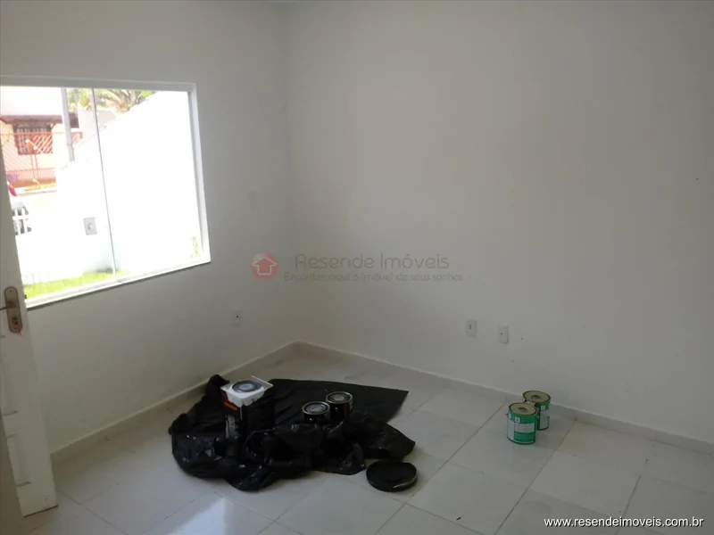 Foto 3 de 21 - Casa para venda em Mirante das Agulhas