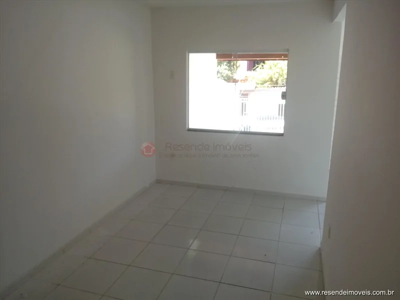 Foto 20 de 21 - Casa para venda em Mirante das Agulhas