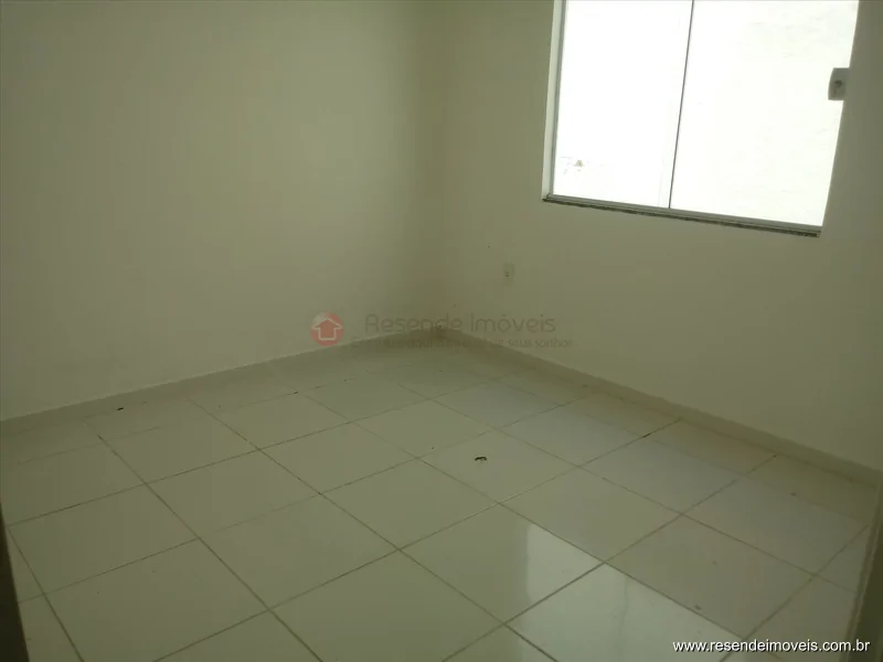 Foto 10 de 21 - Casa para venda em Mirante das Agulhas