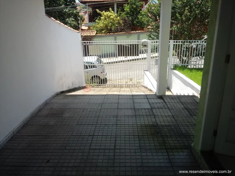 Foto 11 de 21 - Casa para venda em Mirante das Agulhas