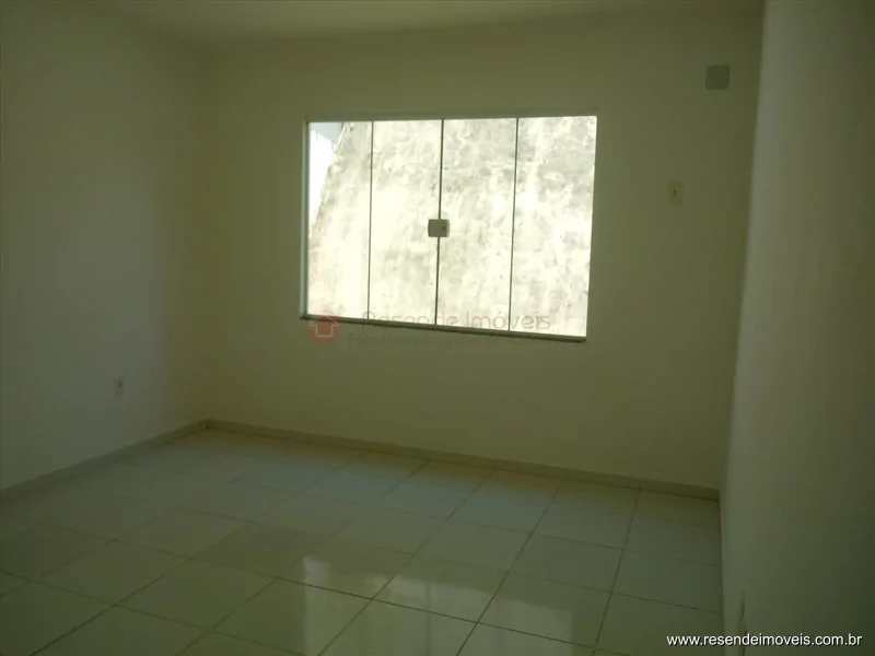 Foto 21 de 21 - Casa para venda em Mirante das Agulhas