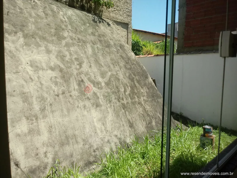 Foto 2 de 21 - Casa para venda em Mirante das Agulhas