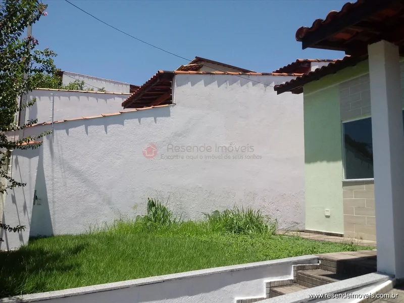 Foto 13 de 21 - Casa para venda em Mirante das Agulhas