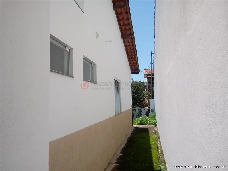 Foto 5 de 21 - Casa para venda em Mirante das Agulhas