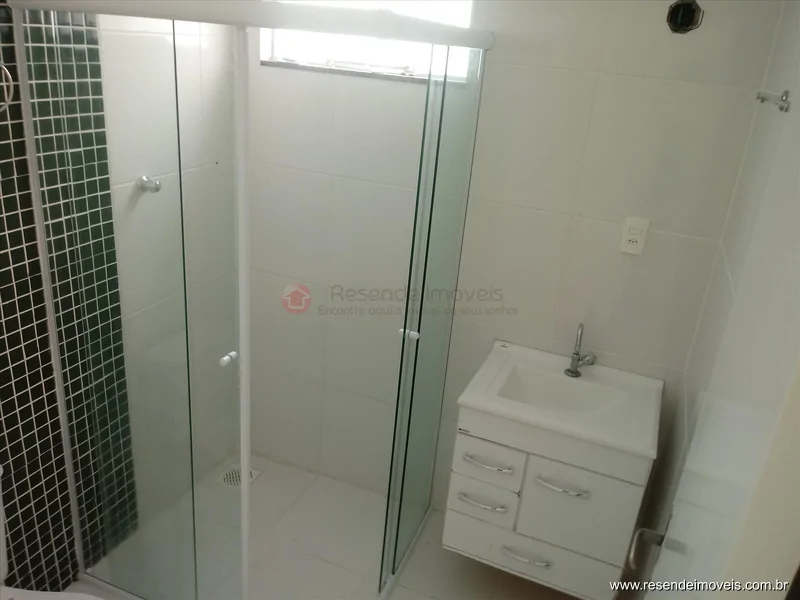 Foto 14 de 21 - Casa para venda em Mirante das Agulhas