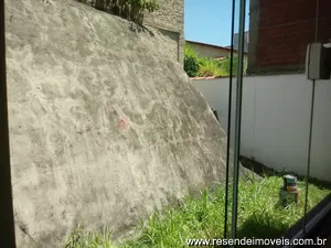 Casa para venda em Mirante das Agulhas