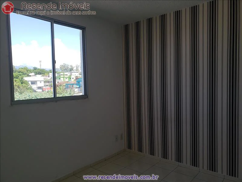 Foto 8 de 10 - Apartamento para aluguel em Cabral