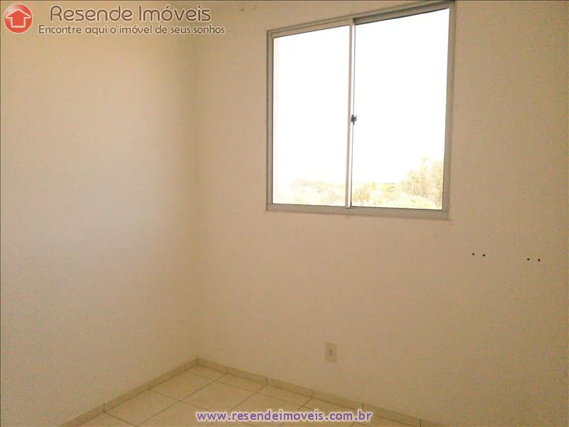 Foto 6 de 10 - Apartamento para aluguel em Cabral